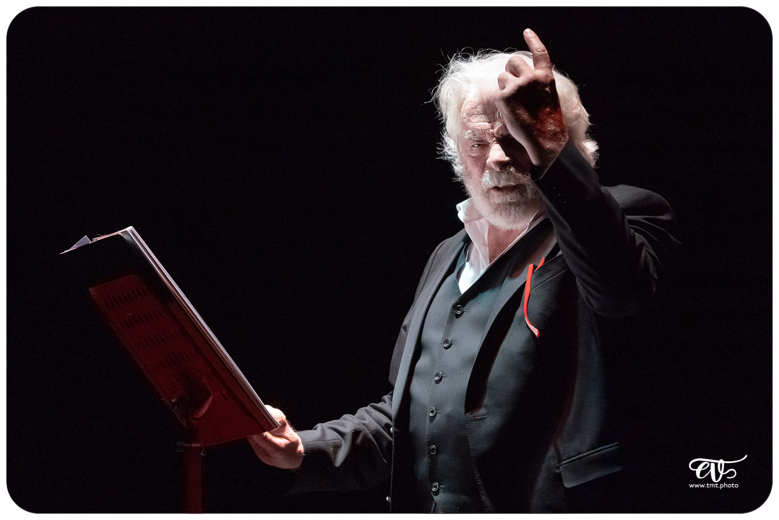 TMTPHOTO JACQUES WEBER 028